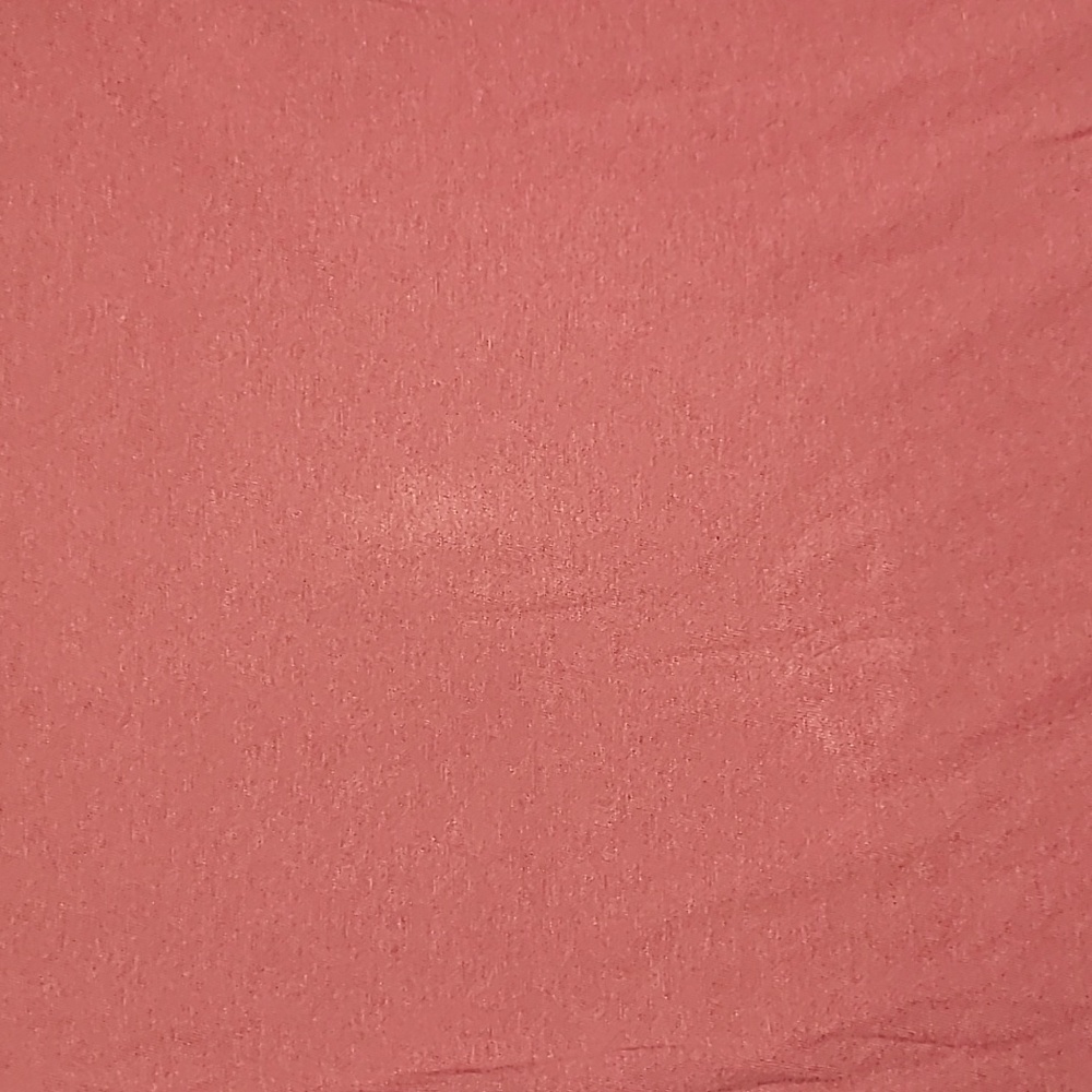 Vintage. Made in USA. Le breve by Mervyns. Single stitched. Women's XL - Picture 15 of 15